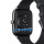 Amazfit GTS 3 Graphite Black