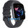 Amazfit GTS 3 Graphite Black
