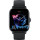 Amazfit GTS 3 Graphite Black