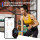 Amazfit GTS 4 Autumn Brown EU