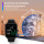 Amazfit GTS 4 Autumn Brown EU