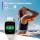 Amazfit GTS 4 Autumn Brown EU