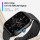 Amazfit GTS 4 Autumn Brown EU