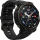 Amazfit T-Rex 3 Pro 48mm W2444OV1N Tactical Black