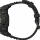 Amazfit T-Rex 3 Pro 48mm W2444OV1N Tactical Black