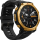 Amazfit T-Rex 3 Pro 48mm W2444OV5N Black Gold