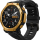 Amazfit T-Rex 3 Pro 48mm W2444OV5N Black Gold