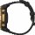 Amazfit T-Rex 3 Pro 48mm W2444OV5N Black Gold