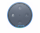 Amazon Echo Dot (2nd Generation) Black