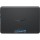 Amazon Fire HD 8 (10th Gen, 2020) 32GB Black