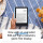 Amazon Kindle Kids 11th Gen. 2022 16Gb Black with Ocean Explorer Cover