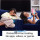 Amazon Kindle Kids 11th Gen. 2022 16Gb Black with Space Whale Cover
