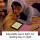 Amazon Kindle Paperwhite Kids 11th Gen. 16GB (2021) Black with Robot Dreams Cover