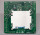 AMD 4700S 8-Core Processor Desktop Kit with 16GB (100-900000005)