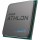 AMD Athlon ™ 200GE (YD200GC6FBMPK)