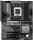 AMD B650 SAM5 ATX B650E EAGLE WF6E 1.0 GIGABYTE (B650E EAGLE WF6E 1.0
