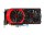 AMD Radeon R9 390Х 8Gb GDDR5 GAMING MSI (R9 390X GAMING 8G LE)