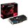  PowerColor AMD Radeon RX 560 2GB GDDR5 Red Dragon V2 (AXRX 560 2GBD5-DHAV2)