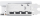 AMD Radeon RX 9070 XT 16GB GDDR6 Hellhound Spectral White PowerColor (RX9070XT 16G-L/OC/WHITE)