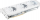 AMD Radeon RX 9070 XT 16GB GDDR6 Hellhound Spectral White PowerColor (RX9070XT 16G-L/OC/WHITE)