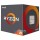 AMD Ryzen 3 1200 3.2GHz/8MB (YD1200BBAFBOX) sAM4 BOX
