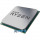 AMD Ryzen 3 1300X w/Wraith Stealth 3.5GHz AM4 Tray (YD130XBBAEMPK)