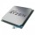 AMD Ryzen 3 2200G 3.5GHz/4MB (YD2200C5FBBOX) sAM4 BOX
