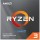AMD Ryzen 3 3100 3.6GHz/16MB (100-100000284BOX) sAM4 BOX