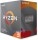 AMD Ryzen 3 3100 3.6GHz/16MB (100-100000284BOX) sAM4 BOX
