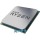 AMD Ryzen 3 3100 w/Wraith Stealth 3.6GHz AM4 Tray (100-100000284MPK)