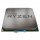 AMD Ryzen 3 3200G 3.6GHz AM4 (YD320GC5FHBOX)