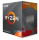 AMD Ryzen 3 4300G Box (100-100000144BOX)