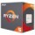 AMD Ryzen 5 1600 3.2GHz AM4 (YD1600BBAFBOX)