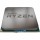 AMD Ryzen 5 2600 3.4GHz/16MB (YD2600BBAFBOX) sAM4 BOX