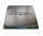 AMD Ryzen 5 3400GE 3.6GHz AM4 (100-100000050BOX)