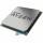 AMD Ryzen 5 3500X 3.6GHz AM4 Tray (100-100000158MPK)