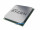 AMD Ryzen 5 3600 3.6GHz AM4 (100-100000031AWOF)