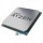 AMD Ryzen 5 3600 + Wraith Stealth 3.6GHz AM4 Tray (100-100000031MPK)