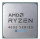 AMD Ryzen 5 4600G 3.7GHz AM4 (100-100000147BOX)
