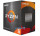 AMD Ryzen 5 5500 Box (100-100000457BOX)