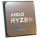 AMD Ryzen 5 5500 Box (100-100000457BOX)