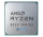 AMD Ryzen 5 5600G (100-000000252)