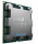 AMD Ryzen 5 7600X 4.7GHz AM5 (100-100000593WOF)