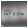 AMD Ryzen 7 2700 3.2GHz/16MB (YD2700BBAFMAX) sAM4 BOX