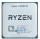 AMD Ryzen 7 5800X3D (100-000000651)