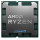 AMD Ryzen 7 7700 3.8(5.3)GHz 32MB sAM5 Box (100-100000592BOX)