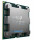AMD Ryzen 7 7700X 4.5GHz AM5 (100-100000591WOF)