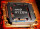AMD Ryzen 7 7700X 4.5GHz AM5 (100-100000591WOF)