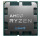 AMD Ryzen 7 7700X 4.5GHz AM5 Tray (100-000000591)