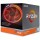AMD RYZEN 9 3900X (100-100000023BOX)